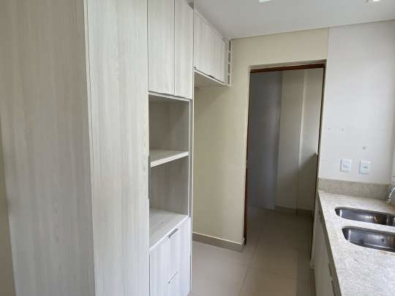 Apartamento à venda Jardim Atlântico com 96m² e 3 quartos por R$ 389.000 - 1347322894-5b6bcbc5-8670-4f5a-b566-919b588f3402.jpeg