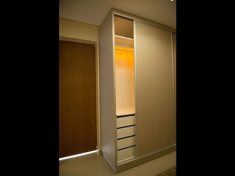 Apartamento à venda Jardim Atlântico com 96m² e 3 quartos por R$ 389.000 - 1369844595-e295de26-d07d-43d1-b3ef-824c67ec7ade.jpeg