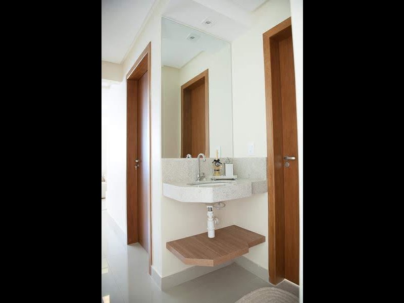 Apartamento à venda Jardim Atlântico com 96m² e 3 quartos por R$ 389.000 - 1475777921-9aa0cc5e-538c-4188-9747-0b053e004110.jpeg