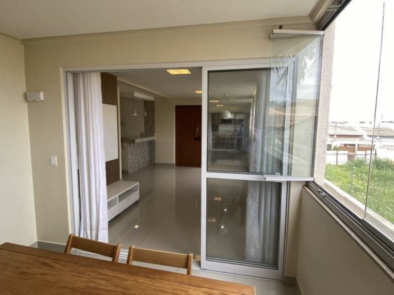 Apartamento à venda Jardim Atlântico com 96m² e 3 quartos por R$ 389.000 - 149200608-be78e838-fa0d-4061-8fff-d069703d0515.jpeg