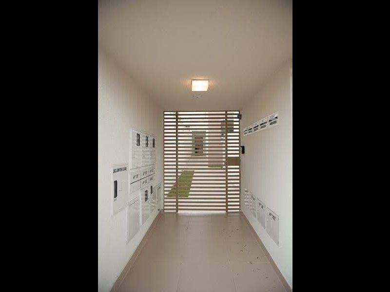 Apartamento à venda Jardim Atlântico com 96m² e 3 quartos por R$ 389.000 - 1538177077-d832a2cd-53f5-41ab-96fd-f019e15cd1b8.jpeg