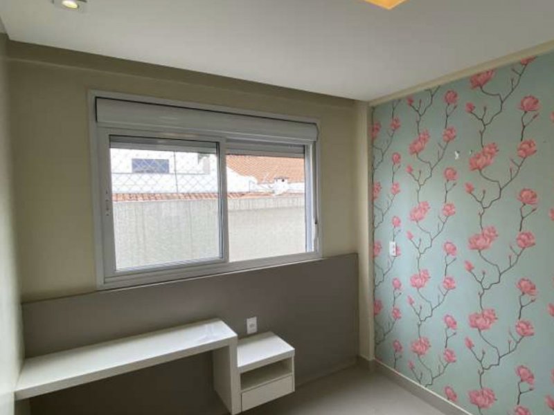 Apartamento à venda Jardim Atlântico com 96m² e 3 quartos por R$ 389.000 - 1542808437-6a6ee38c-2f88-412b-b543-596614b47ac2.jpeg