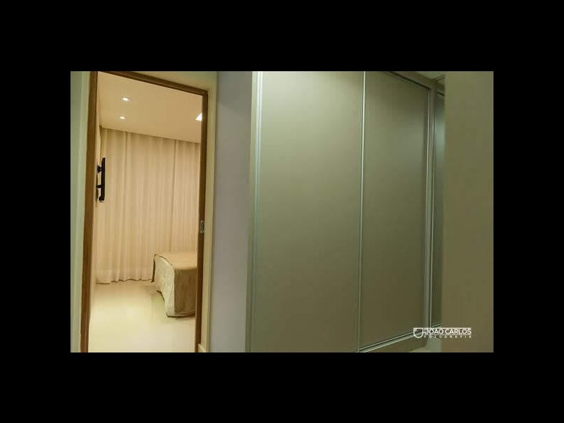 Apartamento à venda Jardim Atlântico com 96m² e 3 quartos por R$ 389.000 - 1563673383-10d197f0-8c01-4a8d-972f-e4f12e89f052.jpeg