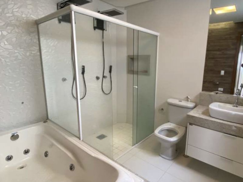 Apartamento à venda Jardim Atlântico com 96m² e 3 quartos por R$ 389.000 - 1565157266-601b5537-e719-4842-890e-af7512a7725e.jpeg