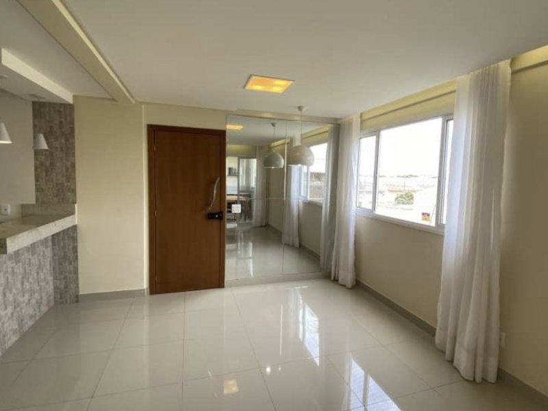 Apartamento à venda Jardim Atlântico com 96m² e 3 quartos por R$ 389.000 - 1658348937-4b0cde58-709f-4afc-8ecc-6f64733298be.jpeg