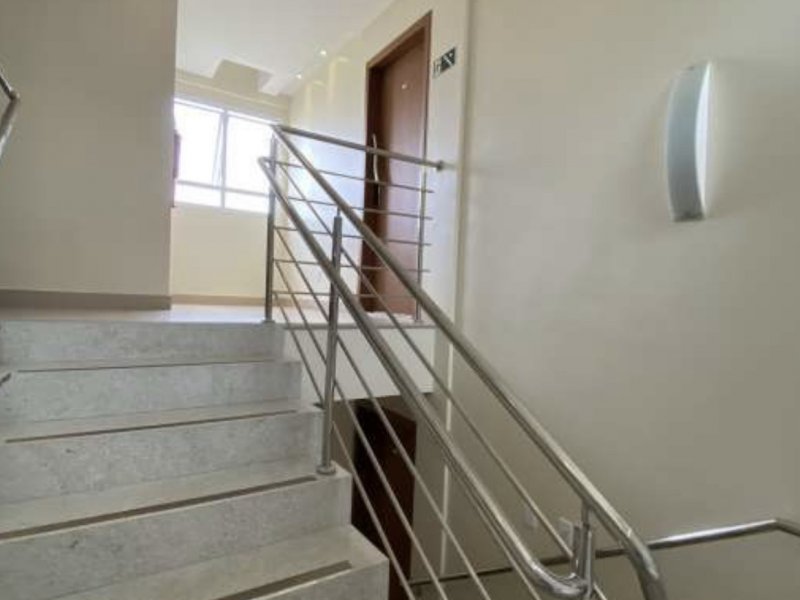 Apartamento à venda Jardim Atlântico com 96m² e 3 quartos por R$ 389.000 - 1670903117-f3e5b950-646b-41f6-93c4-3c2aaef7075c.jpeg