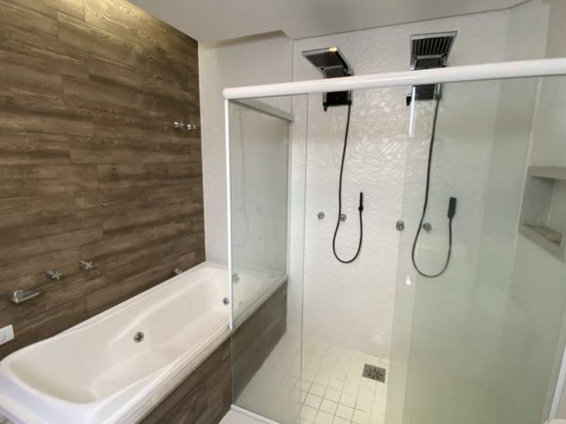 Apartamento à venda Jardim Atlântico com 96m² e 3 quartos por R$ 389.000 - 1679062037-7d4912bf-d16d-4428-b449-ade44e8af2a6.jpeg