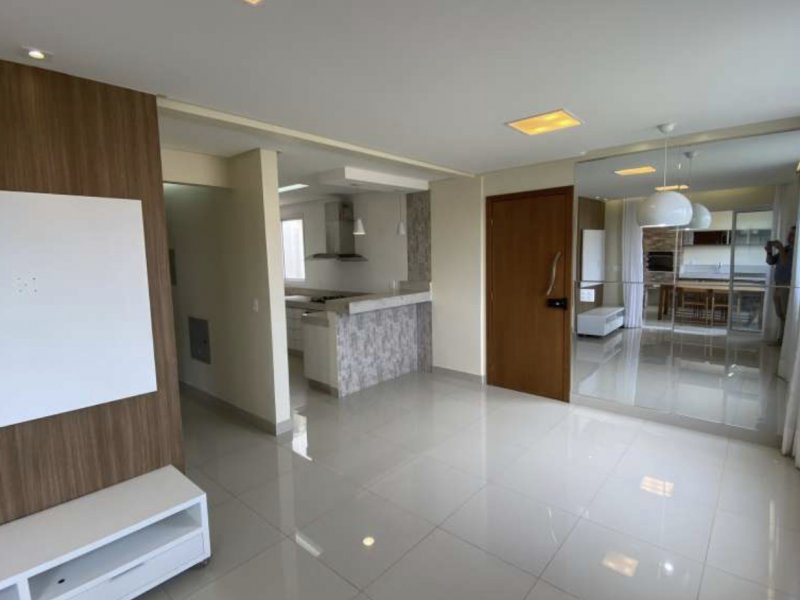 Apartamento à venda Jardim Atlântico com 96m² e 3 quartos por R$ 389.000 - 1745009937-a5ee62fa-9db0-409d-ad29-7a7f120734cb.jpeg