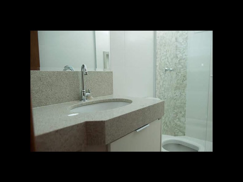 Apartamento à venda Jardim Atlântico com 96m² e 3 quartos por R$ 389.000 - 1798778700-9ee3ca2c-fcdd-407c-a580-d51be097149f.jpeg