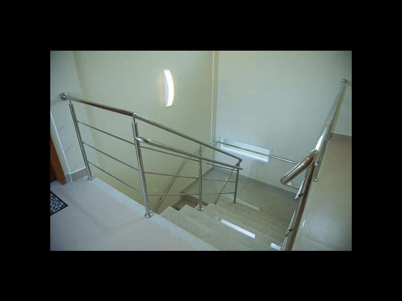 Apartamento à venda Jardim Atlântico com 96m² e 3 quartos por R$ 389.000 - 1800699258-90a1e60f-c610-482a-ba3c-b06872e0ce5f.jpeg