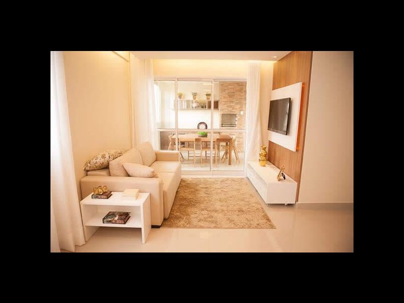 Apartamento à venda Jardim Atlântico com 96m² e 3 quartos por R$ 389.000 - 1834171527-50bc8b43-d1f5-4f62-8dbf-0c6441868b9a.jpeg