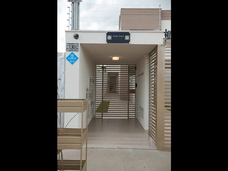 Apartamento à venda Jardim Atlântico com 96m² e 3 quartos por R$ 389.000 - 184944424-e41369b3-3b1f-4d0c-9c18-3289c6e77048.jpeg