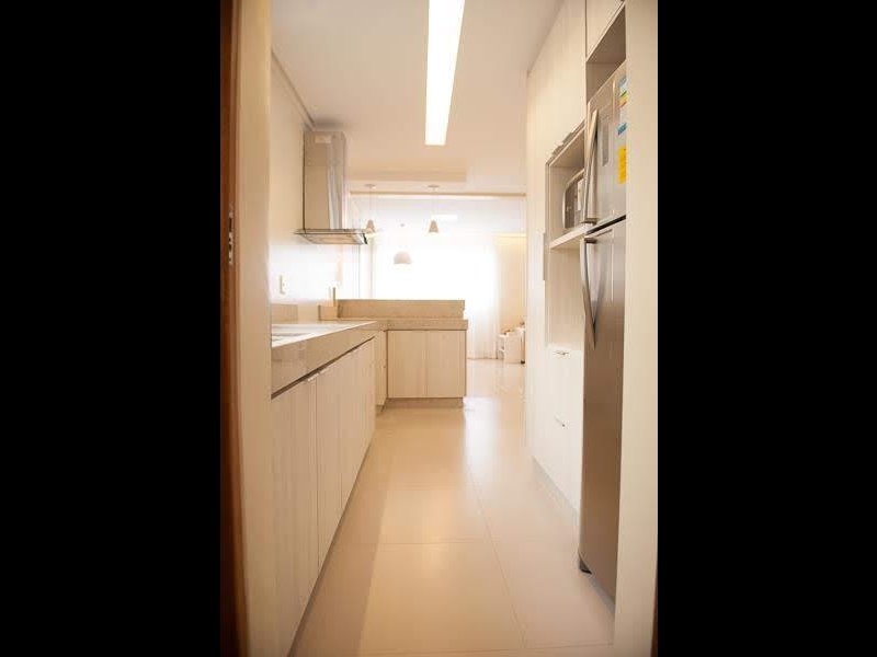 Apartamento à venda Jardim Atlântico com 96m² e 3 quartos por R$ 389.000 - 1923394930-f2bea1c9-ead2-4f4a-9d98-757304b35ce2.jpeg