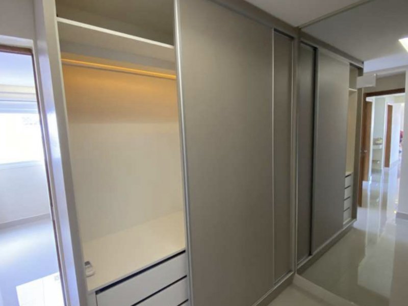 Apartamento à venda Jardim Atlântico com 96m² e 3 quartos por R$ 389.000 - 2066387623-f7a3a46a-e58d-49d2-8f53-26c7be76563d.jpeg