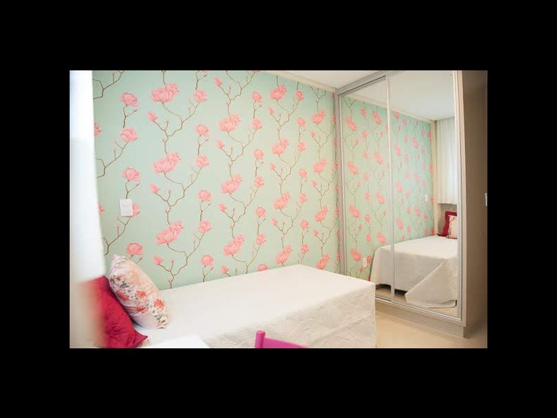 Apartamento à venda Jardim Atlântico com 96m² e 3 quartos por R$ 389.000 - 2105941095-5cb85e71-9a53-421d-8698-a57101a899b3.jpeg