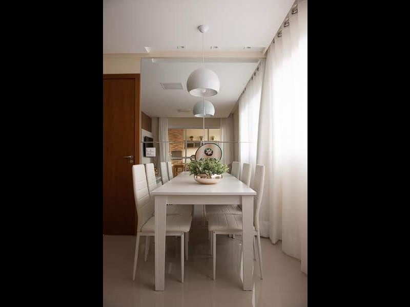 Apartamento à venda Jardim Atlântico com 96m² e 3 quartos por R$ 389.000 - 2137367031-5ef4c590-50d1-4b65-8fd5-c0efeb792da7.jpeg