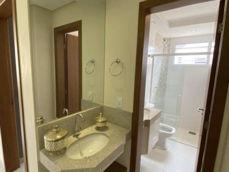Apartamento à venda Jardim Atlântico com 96m² e 3 quartos por R$ 389.000 - 2143642716-4e25edb4-17c5-4cad-bf5e-7f402dbf1163.jpeg