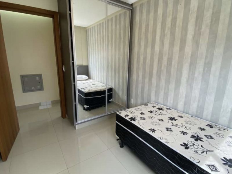 Apartamento à venda Jardim Atlântico com 96m² e 3 quartos por R$ 389.000 - 2146437803-f481d67a-b1f6-4062-9da2-23d10b4c04a1.jpeg