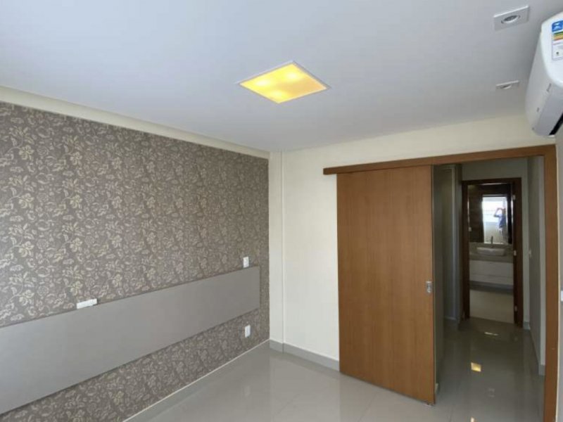 Apartamento à venda Jardim Atlântico com 96m² e 3 quartos por R$ 389.000 - 257209346-4dc6768e-911a-48db-9203-b846de109fc1.jpeg