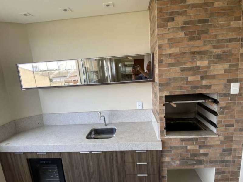 Apartamento à venda Jardim Atlântico com 96m² e 3 quartos por R$ 389.000 - 322010609-d405ccef-3bb6-4d76-b437-530778762743.jpeg
