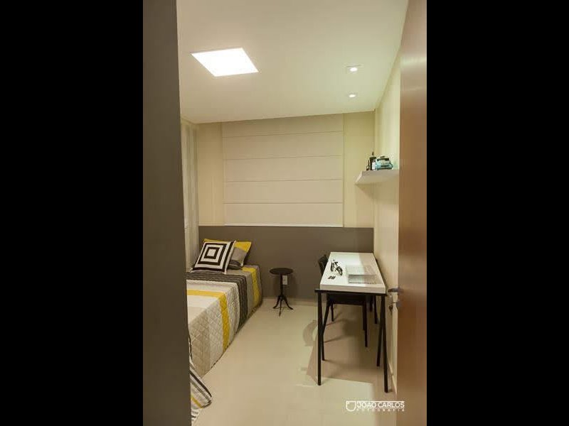 Apartamento à venda Jardim Atlântico com 96m² e 3 quartos por R$ 389.000 - 412268621-e42c3c3f-1313-4058-887f-44620949e8f0.jpeg