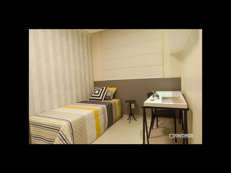 Apartamento à venda Jardim Atlântico com 96m² e 3 quartos por R$ 389.000 - 445235908-eb13ae3c-bf72-4e5d-81d9-1e618beada1d.jpeg
