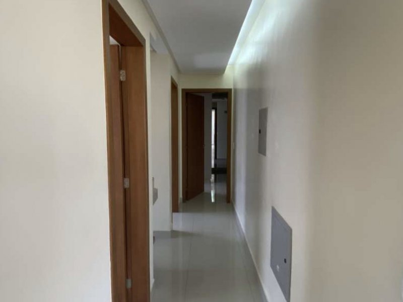 Apartamento à venda Jardim Atlântico com 96m² e 3 quartos por R$ 389.000 - 473415972-351f71db-c27a-4d3c-9e5b-84207665bb33.jpeg