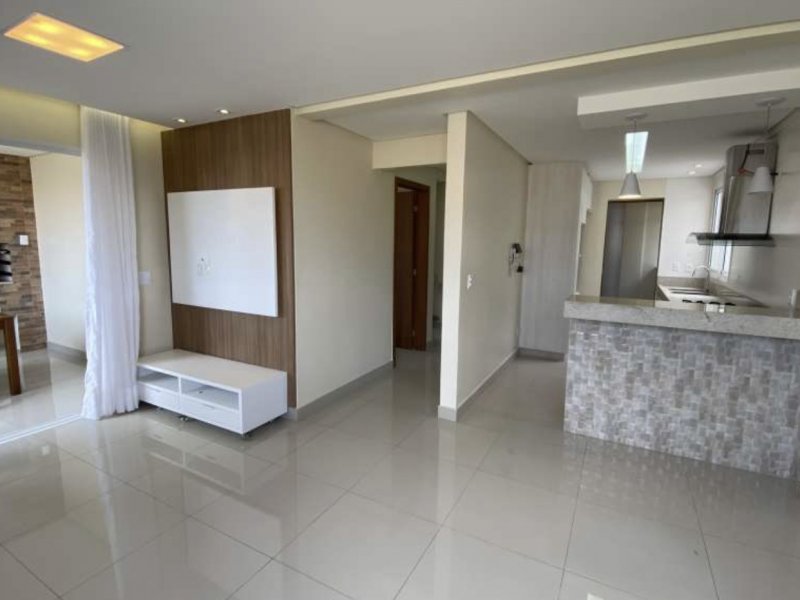 Apartamento à venda Jardim Atlântico com 96m² e 3 quartos por R$ 389.000 - 533226193-2b0e0422-cbcd-41e8-b784-10c81719c5c8.jpeg