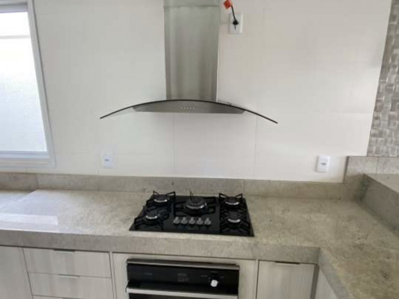 Apartamento à venda Jardim Atlântico com 96m² e 3 quartos por R$ 389.000 - 562316890-96386d73-8b73-4fc6-aef3-ff2dc241deec.jpeg