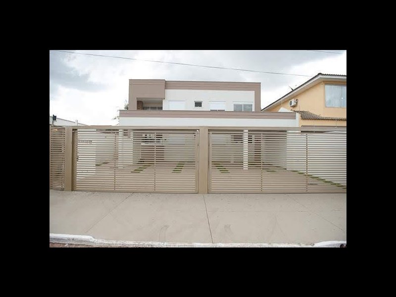 Apartamento à venda Jardim Atlântico com 96m² e 3 quartos por R$ 389.000 - 563050514-c461a1f3-734b-4d65-a488-545816e54397.jpeg