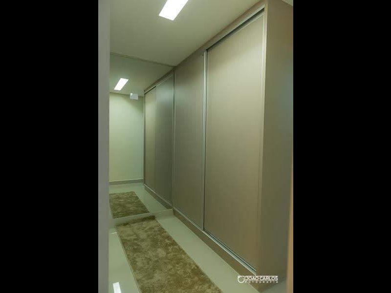 Apartamento à venda Jardim Atlântico com 96m² e 3 quartos por R$ 389.000 - 600673358-8057199d-8e66-4900-8a0c-44e73196332f.jpeg