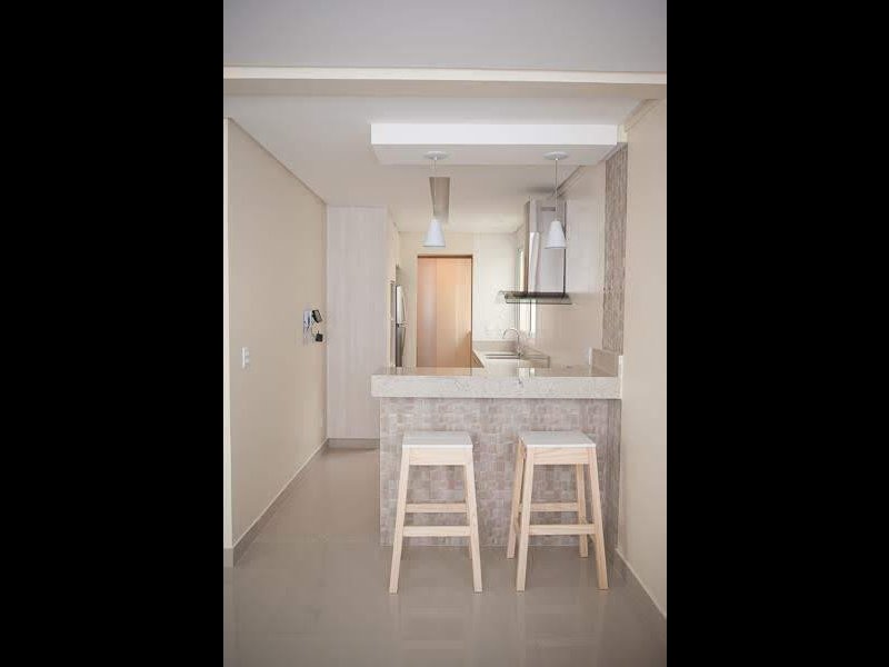 Apartamento à venda Jardim Atlântico com 96m² e 3 quartos por R$ 389.000 - 609227474-5ffe28ae-2b9c-4e27-b3b2-15059df90805.jpeg