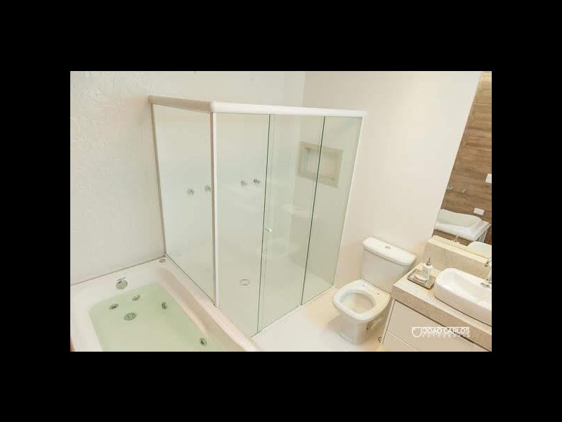 Apartamento à venda Jardim Atlântico com 96m² e 3 quartos por R$ 389.000 - 797751972-8601883e-0220-496c-8e6b-12b63f1f486a.jpeg