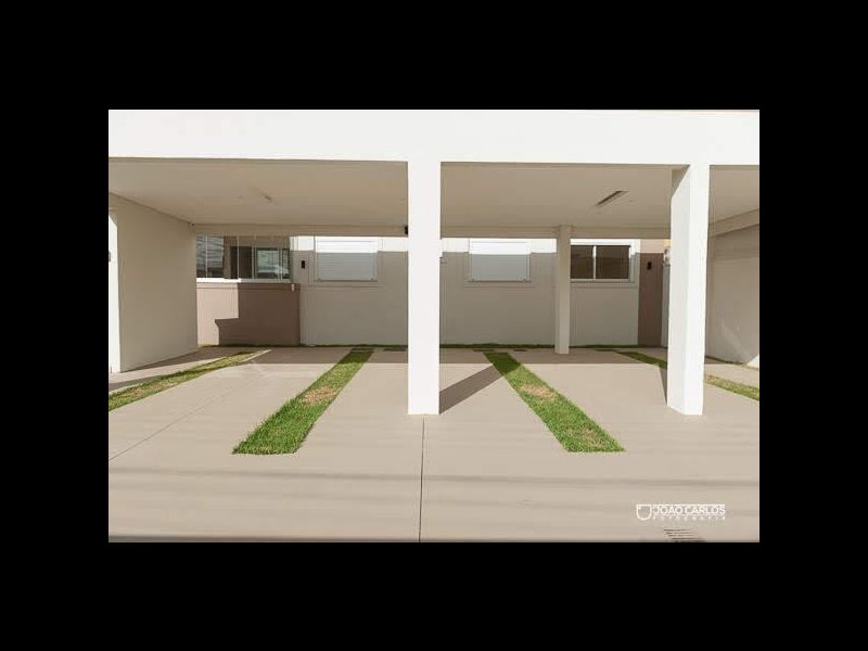 Apartamento à venda Jardim Atlântico com 96m² e 3 quartos por R$ 389.000 - 836783271-8bdf1298-e1dc-4882-b21e-d476c71e0bcd.jpeg
