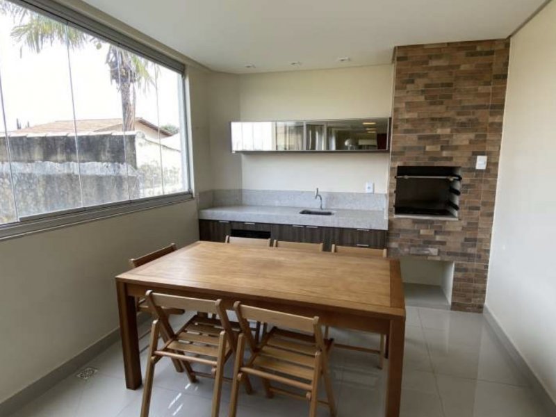 Apartamento à venda Jardim Atlântico com 96m² e 3 quartos por R$ 389.000 - 933862080-59b46b24-8b44-4626-8805-81ee14439d4a.jpeg