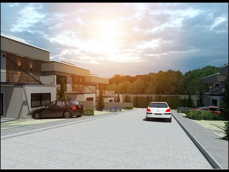 Apartamento à venda Jardim Cliper com 130m² e 1 quarto por R$ 900.000 - 998332262-7.JPG