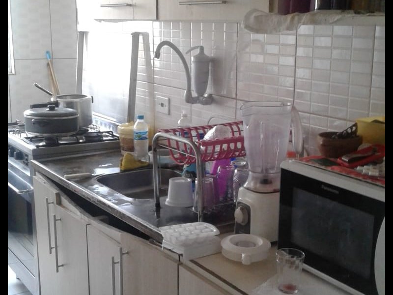 Apartamento à venda Jardim Ângela Maria com 54m² e 2 quartos por R$ 110.000 - 1439081050-img-20200424-wa0072.jpg