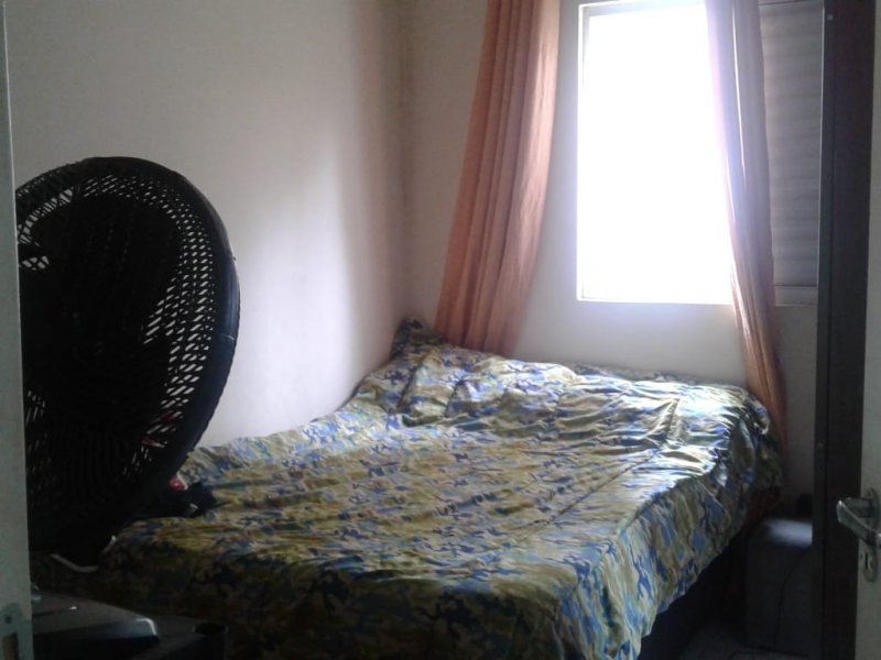 Apartamento à venda Jardim Ângela Maria com 54m² e 2 quartos por R$ 110.000 - 1670507783-img-20200424-wa0069.jpg