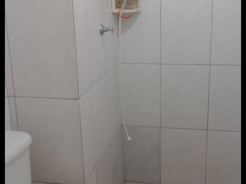 Apartamento à venda Jardim Ângela Maria com 54m² e 2 quartos por R$ 110.000 - 1827278198-img-20200424-wa0068.jpg