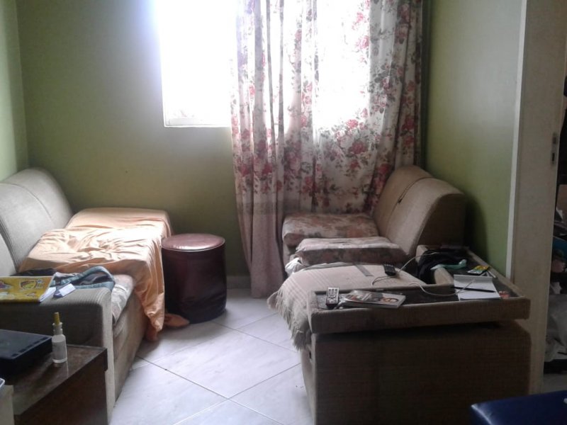Apartamento à venda Jardim Ângela Maria com 54m² e 2 quartos por R$ 110.000 - 870201212-img-20200424-wa0071.jpg