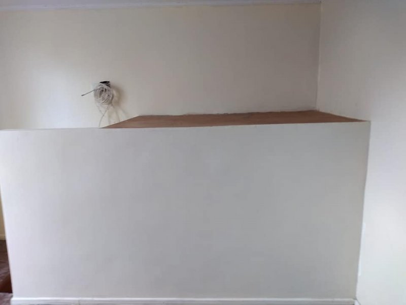 Casa para alugar Centro com 64m² e 2 quartos por R$ 1.000 - 1196155210-78474447-2554132574821932-8556475482504167424-n.jpg