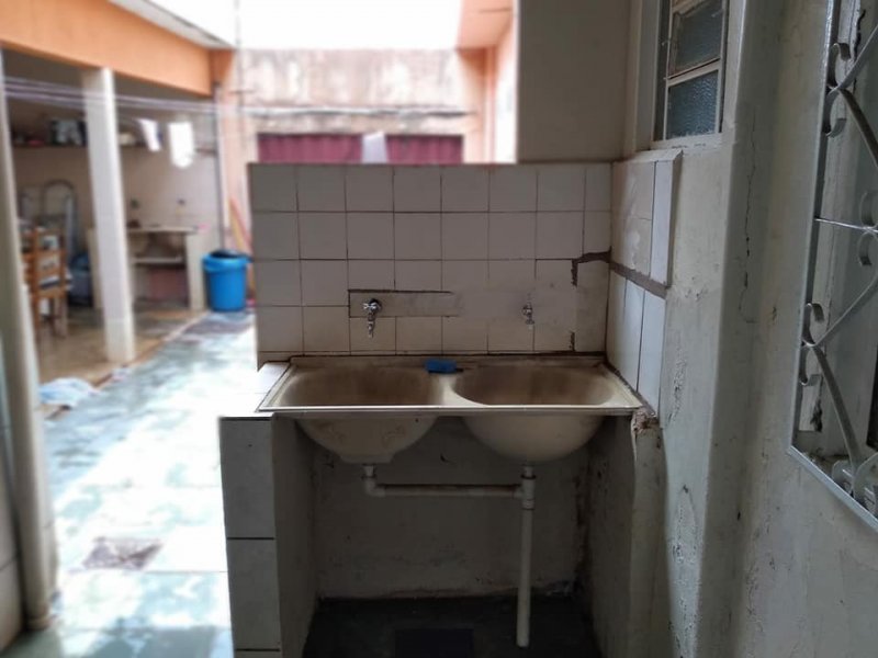 Casa para alugar Centro com 64m² e 2 quartos por R$ 1.000 - 1324099350-77301984-2554132251488631-502989899276746752-n.jpg