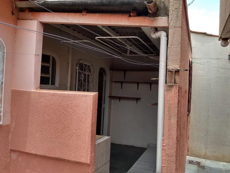 Casa para alugar Centro com 64m² e 2 quartos por R$ 1.000 - 1414142168-78179677-2554132181488638-6397191398973505536-n.jpg