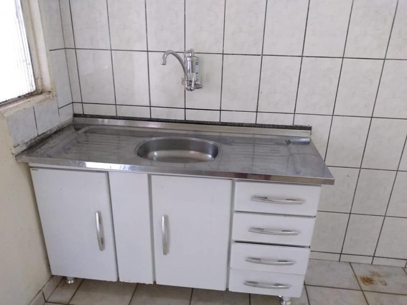 Casa para alugar Centro com 64m² e 2 quartos por R$ 1.000 - 1527384482-1587431547212-74308277-2554132334821956-6153504132943577088-n.jpg