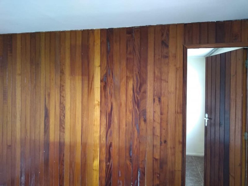 Casa para alugar Centro com 64m² e 2 quartos por R$ 1.000 - 1542969109-78234972-2554132504821939-7131128806516981760-n.jpg