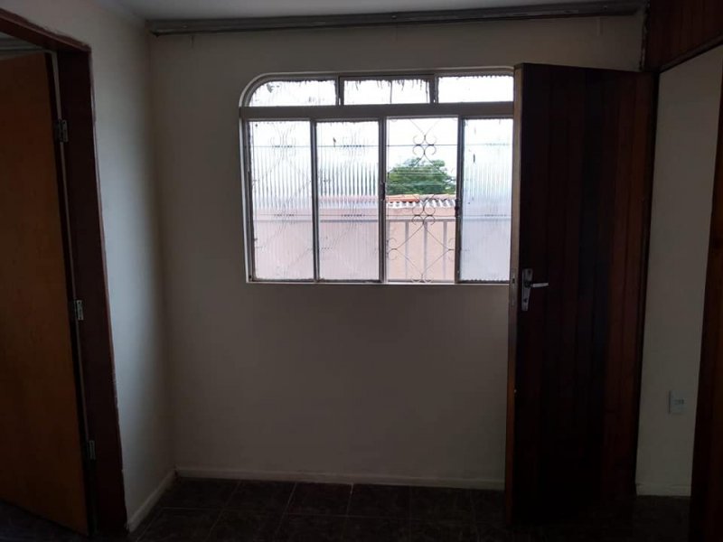 Casa para alugar Centro com 64m² e 2 quartos por R$ 1.000 - 1593114384-78089731-2554132608155262-4888673368494047232-n.jpg
