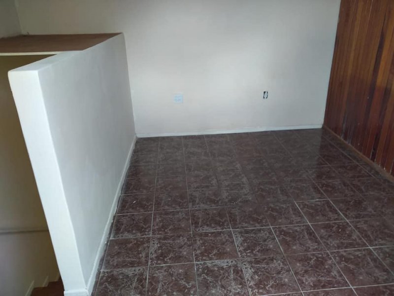 Casa para alugar Centro com 64m² e 2 quartos por R$ 1.000 - 1807552967-78069482-2554132548155268-8315676646405308416-n.jpg