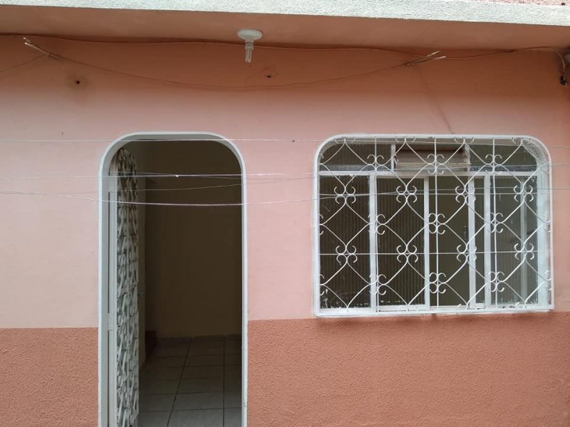 Casa para alugar Centro com 64m² e 2 quartos por R$ 1.000 - 1956105783-77400137-2554132218155301-4792216739557408768-n.jpg