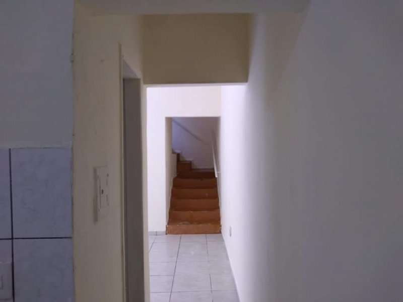 Casa para alugar Centro com 64m² e 2 quartos por R$ 1.000 - 2129805127-78150237-2554132421488614-1960321647688810496-n.jpg