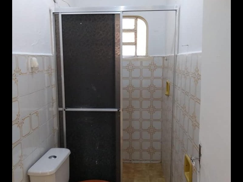 Casa para alugar Centro com 64m² e 2 quartos por R$ 1.000 - 372019556-79502269-2554132694821920-2764119412721057792-n.jpg